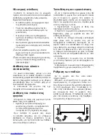 Preview for 218 page of Beko CN 153220 CN 158220 DX User Manual