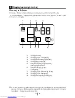 Preview for 220 page of Beko CN 153220 CN 158220 DX User Manual