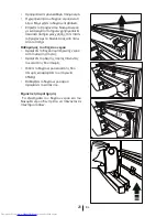 Preview for 229 page of Beko CN 153220 CN 158220 DX User Manual