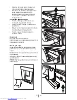 Preview for 257 page of Beko CN 153220 CN 158220 DX User Manual