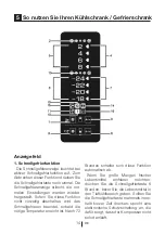 Preview for 42 page of Beko CN 237230 X User Manual