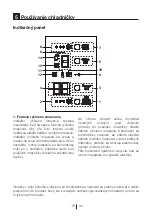 Preview for 167 page of Beko CN147243GW Manual