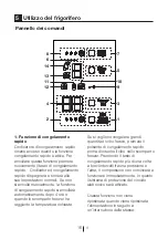 Preview for 193 page of Beko CN147243GW Manual