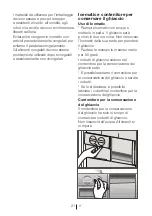 Preview for 198 page of Beko CN147243GW Manual