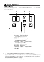 Preview for 91 page of Beko CN151121DX Manual