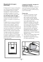 Preview for 100 page of Beko CN151121DX Manual