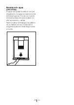 Preview for 102 page of Beko CN151121DX Manual