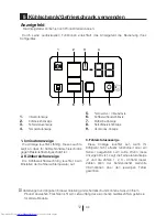 Preview for 42 page of Beko CN151720 User Manual