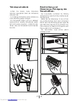 Preview for 53 page of Beko CN151720 User Manual