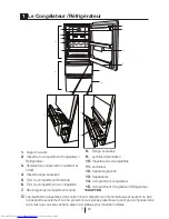 Preview for 60 page of Beko CN151720 User Manual