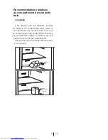 Preview for 65 page of Beko CN151720 User Manual