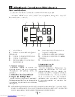 Preview for 70 page of Beko CN151720 User Manual