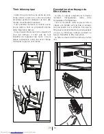 Preview for 82 page of Beko CN151720 User Manual