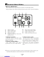 Preview for 98 page of Beko CN151720 User Manual