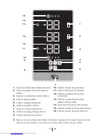 Preview for 100 page of Beko CN151720 User Manual