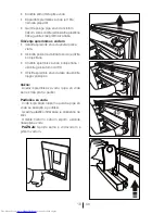 Preview for 132 page of Beko CN151720 User Manual