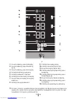 Preview for 176 page of Beko CN151720 User Manual