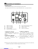 Preview for 257 page of Beko CN151720 User Manual