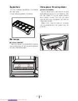 Preview for 293 page of Beko CN151720 User Manual