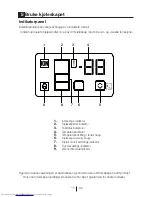 Preview for 310 page of Beko CN151720 User Manual