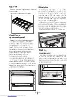 Preview for 319 page of Beko CN151720 User Manual