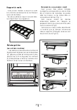 Preview for 27 page of Beko CN153220DH_1 Manual