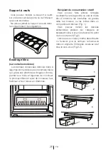 Preview for 90 page of Beko CN153220X User Manual