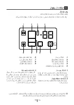 Preview for 171 page of Beko CN153220X User Manual