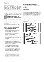 Preview for 198 page of Beko CN153220X User Manual