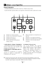 Preview for 202 page of Beko CN153220X User Manual