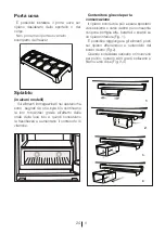 Preview for 242 page of Beko CN153220X User Manual