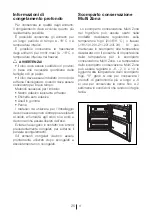 Preview for 243 page of Beko CN153220X User Manual