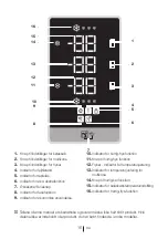 Preview for 336 page of Beko CN153220X User Manual