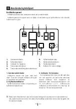 Preview for 364 page of Beko CN153220X User Manual