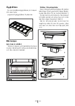 Preview for 373 page of Beko CN153220X User Manual