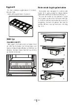 Preview for 404 page of Beko CN153220X User Manual