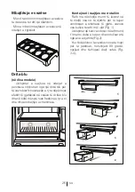 Preview for 464 page of Beko CN153220X User Manual