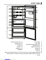 Preview for 38 page of Beko CN158230 User Manual