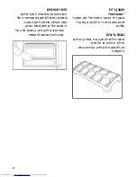 Preview for 56 page of Beko CN158230 User Manual