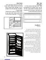 Preview for 60 page of Beko CN158230 User Manual