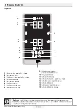 Preview for 54 page of Beko CN160120 User Manual