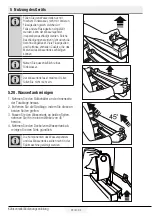 Preview for 66 page of Beko CN160120 User Manual