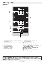 Preview for 94 page of Beko CN160120 User Manual