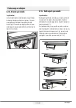 Preview for 102 page of Beko CN160120 User Manual