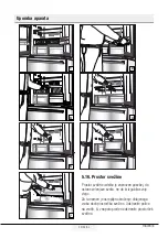 Preview for 139 page of Beko CN160120 User Manual