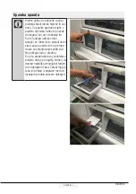 Preview for 147 page of Beko CN160120 User Manual