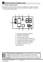 Preview for 219 page of Beko CN160120 User Manual