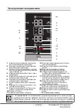 Preview for 238 page of Beko CN160120 User Manual