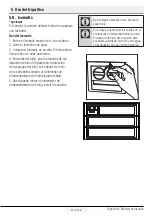 Preview for 273 page of Beko CN160120 User Manual