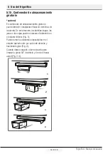 Preview for 277 page of Beko CN160120 User Manual